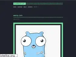 Sites similar to oschvr.com