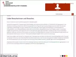 Sites similar to osci.de