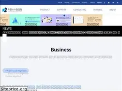 Sites similar to osci.kr