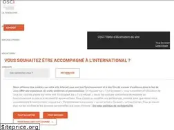 Sites similar to osci.trade