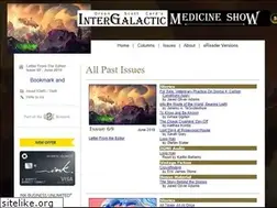 Sites similar to oscigms.com