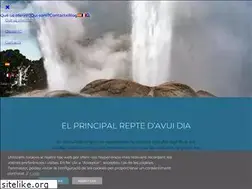 Sites similar to oscilatio.com