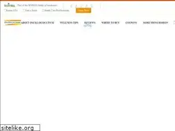 Sites similar to oscillo.com