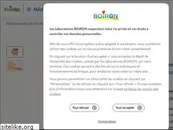 Sites similar to oscillo.fr