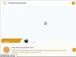 Sites similar to oscillo.ru