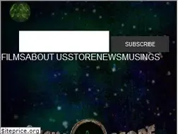 Sites similar to oscilloscope.net