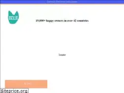 Sites similar to oscillotamerica.com