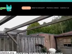 Sites similar to oscillotme.com