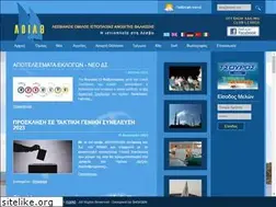 Sites similar to oscl.gr