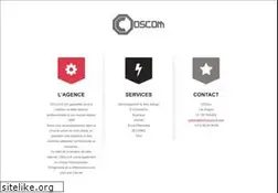 Sites similar to oscom-fr.com