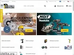 Sites similar to oscom.cz