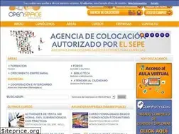 Sites similar to oscomarcal.com