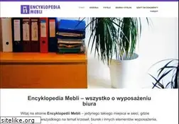 Sites similar to oscommerce.waw.pl
