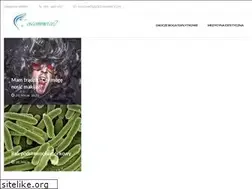 Sites similar to oscommerce2.pl