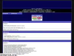 Sites similar to oscomp.hu
