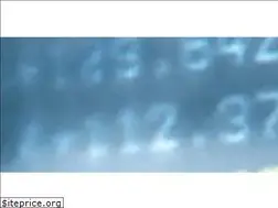 Sites similar to oscosystems.com