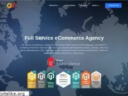 Sites similar to oscprofessionals.com