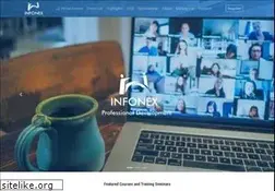 Sites similar to oscsec.com