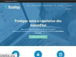 Sites similar to osculteo.com