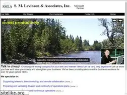 Sites similar to oscusa.com