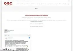 Sites similar to oscwaldniel.de