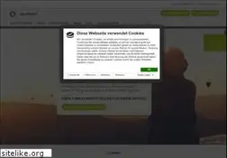 Sites similar to oscware.de