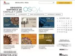 Sites similar to oscyl.com