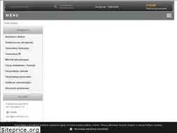 Sites similar to oscyloskop.com