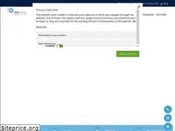Sites similar to osd-polska.pl