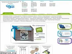 Sites similar to osd.co.ua