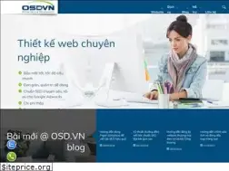 osd.vn