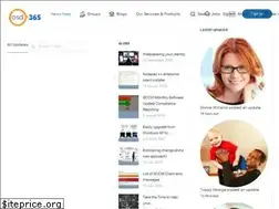 Sites similar to osd365.com