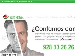 Sites similar to osdad.org