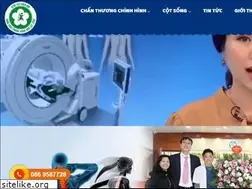 Sites similar to osdbachmai.com
