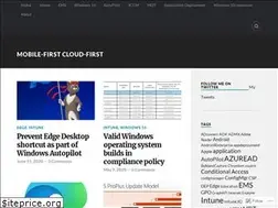 Sites similar to osddeployment.dk
