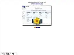 Sites similar to osdev.org