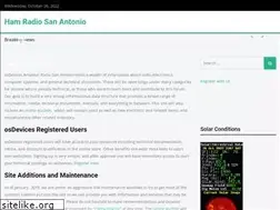 Sites similar to osdevices.net