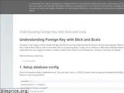 Sites similar to osdevlab.blogspot.com