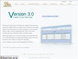 Sites similar to osdial.com