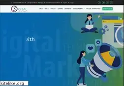 Sites similar to osdigital.in