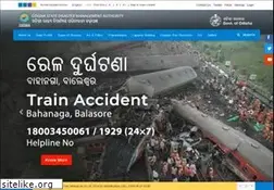 Sites similar to osdma.org
