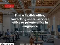 Sites similar to osdoro.com.sg
