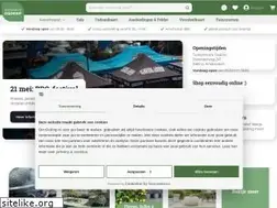 Sites similar to osdorp.nl