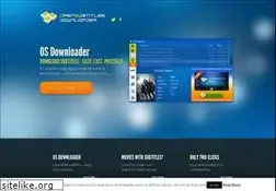 Sites similar to osdownloader.org