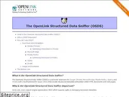 Sites similar to osds.openlinksw.com
