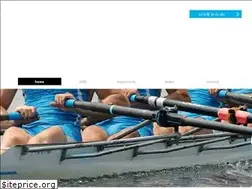 Sites similar to osdsignaal.nl