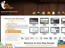 Sites similar to osduk.com