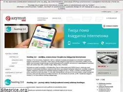 Sites similar to osdw.pl