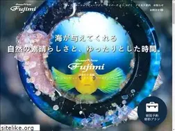 Sites similar to ose-fujimi.com