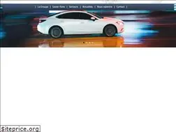 Sites similar to ose-group.com